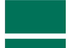 122-912V